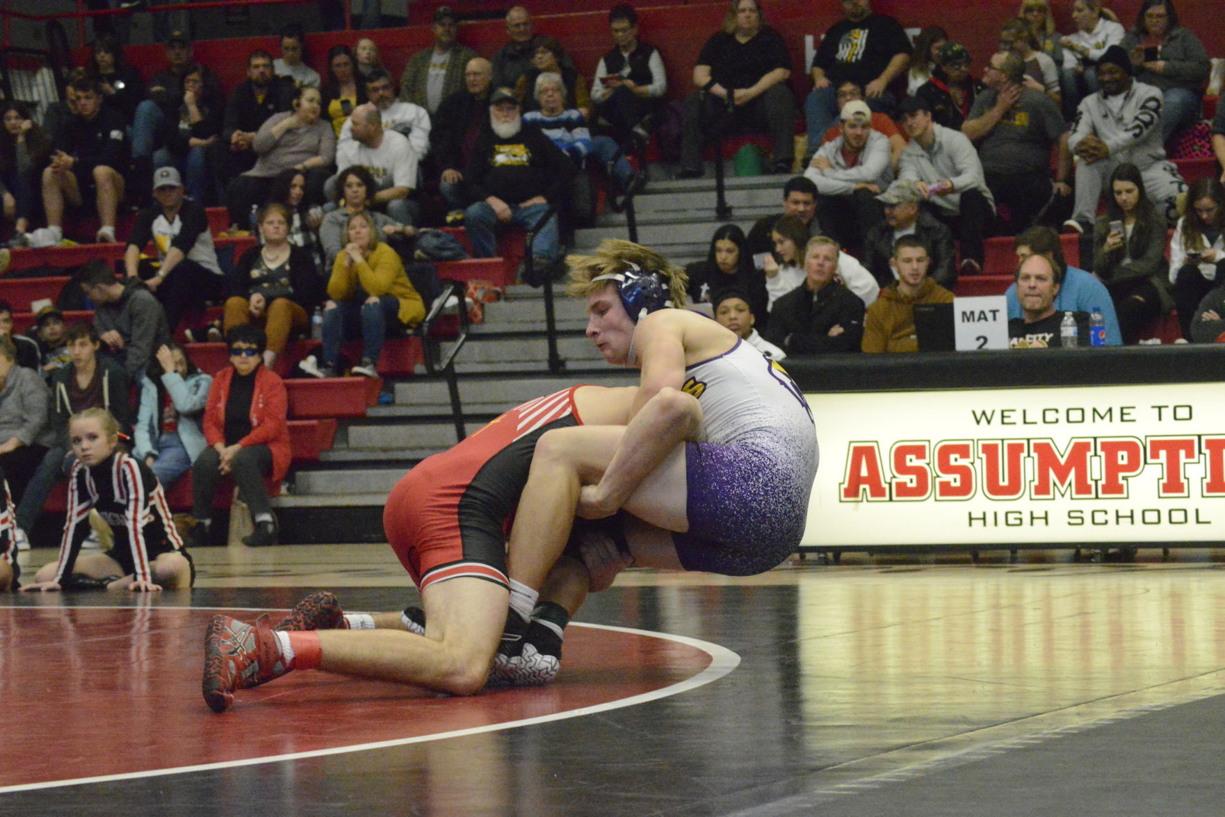 iowa sect 2a wr 1494.JPG
